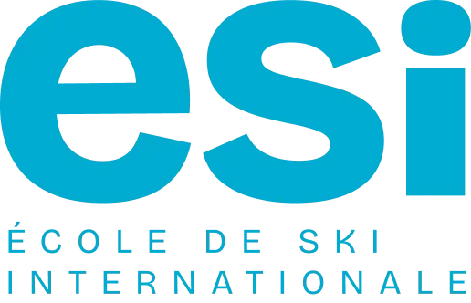 logo-esi