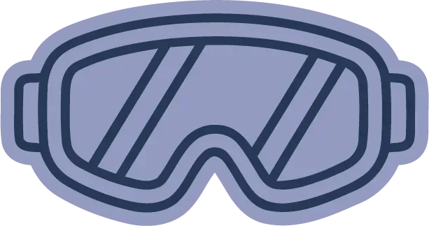 icone-masque