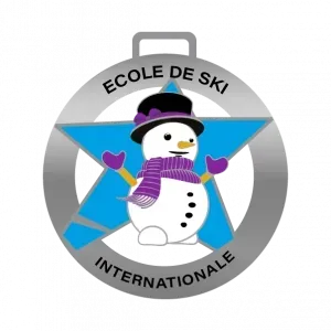 bonhomme-de-neige.png