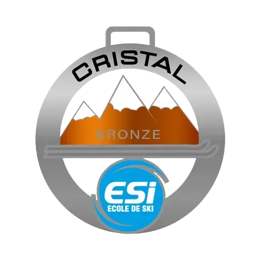 bronze-esi