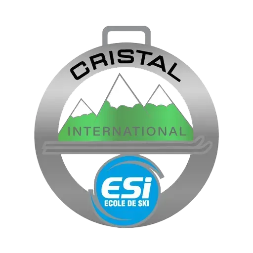 cristal-esi-9-17