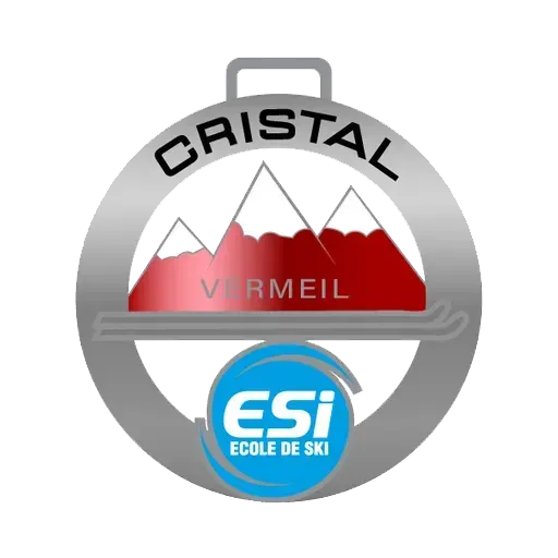 cristal-vermeil-esi