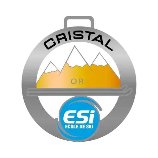cristal-or-esi