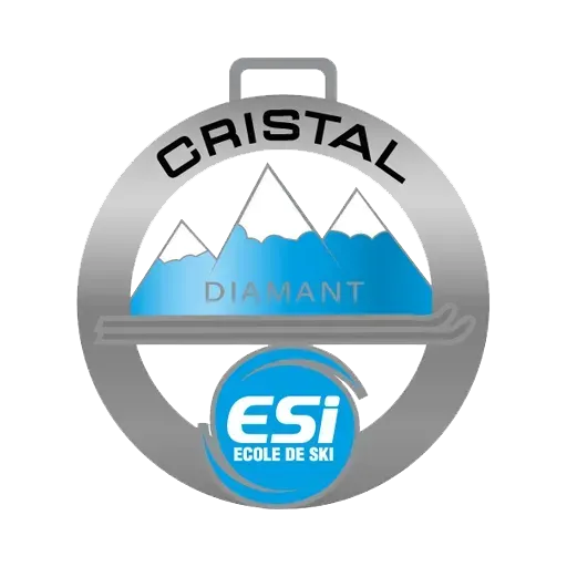 cristal-diamant-esi