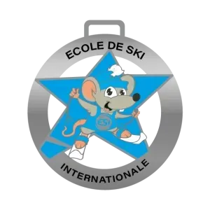 souris-bleue-mini-collectifs