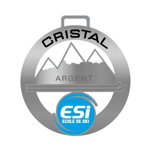 argent-esi-mini-collectifs