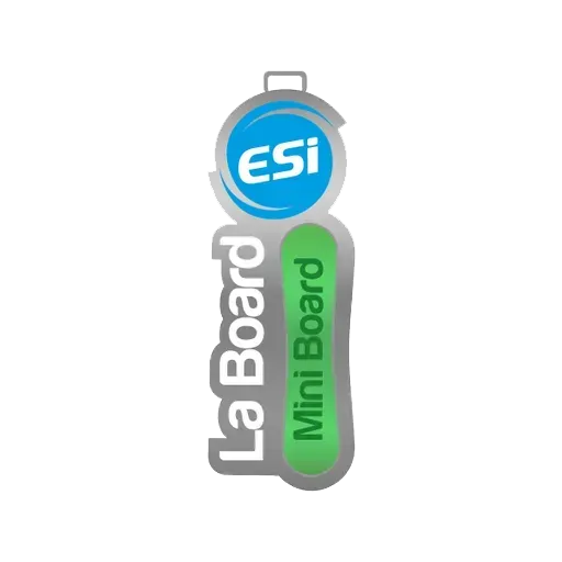 board-verte-debutant-esi