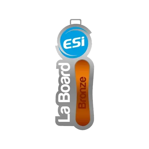 board-bronze-esi