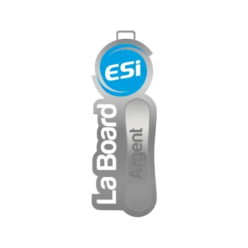 board-argent-esi