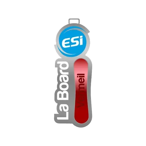 board-vermeil-esi